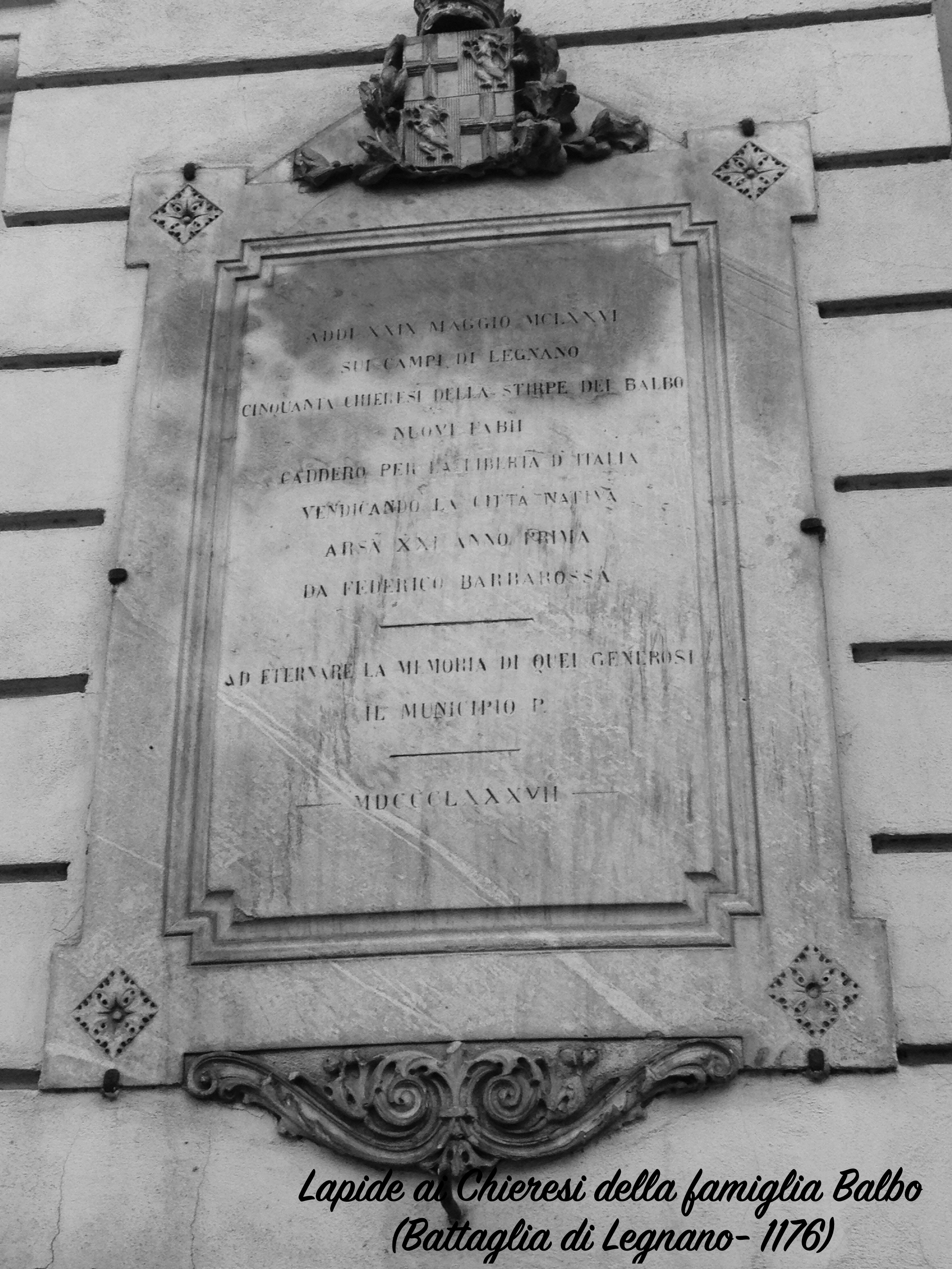 a Lapide Balbo.jpg